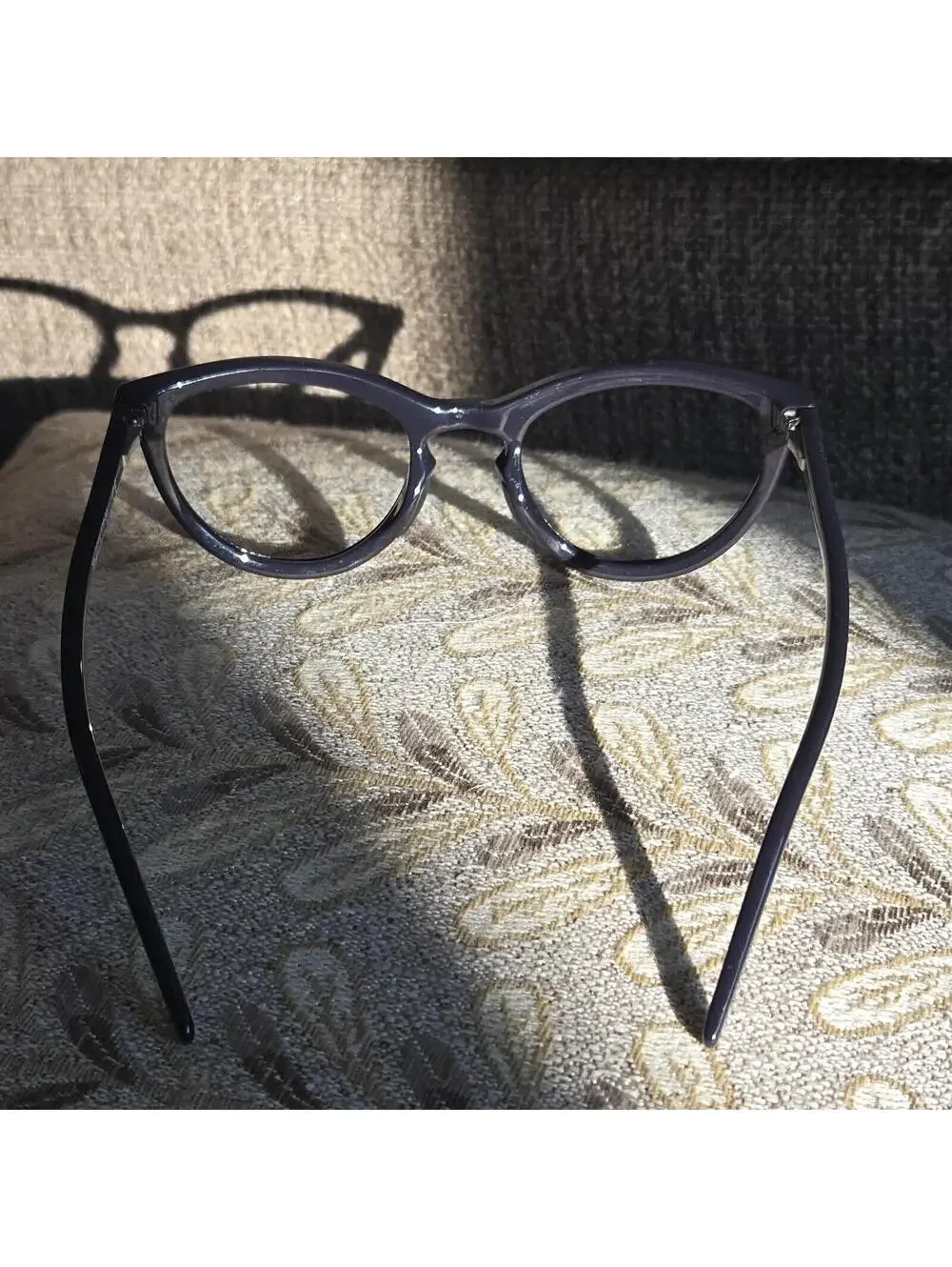 Maui Jim maui jim